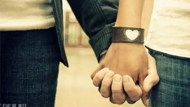 С начала года в Казахстане более 4 тыс браков заключено с несовершеннолетними