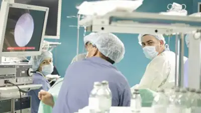 Zakon.kz, фото - Новости Zakon.kz от 18.11.2014 22:44