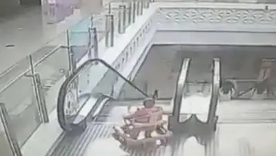 скриншот с видео, фото - Новости Zakon.kz от 22.01.2019 00:27