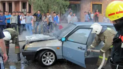 Zakon.kz, фото - Новости Zakon.kz от 16.09.2015 15:22