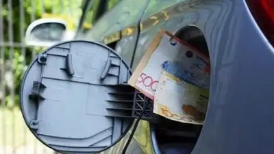 Фото с сайта kazpravda.kz, фото - Новости Zakon.kz от 11.12.2017 21:30