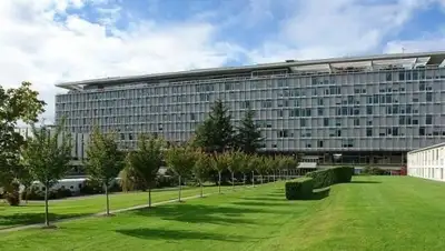 Zakon.kz, фото - Новости Zakon.kz от 12.04.2016 22:36