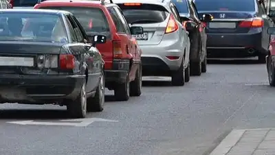 Zakon.kz, фото - Новости Zakon.kz от 12.01.2017 18:04