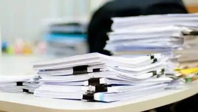 Zakon.kz, фото - Новости Zakon.kz от 10.02.2017 22:10