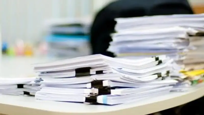 Названы статьи, по которым предлагается снизить штрафы в РК