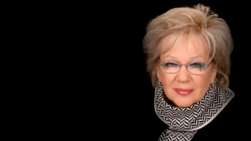 Человек-эпоха, человек-легенда – коллеги о Галине Волчек