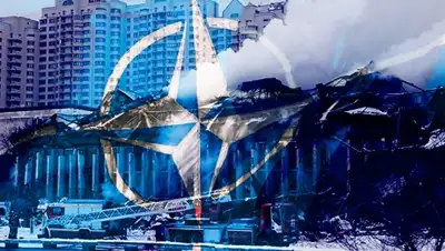 Zakon.kz, фото - Новости Zakon.kz от 20.02.2015 00:42