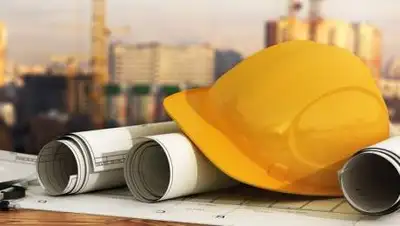 mosreg.ru, фото - Новости Zakon.kz от 24.09.2020 16:45