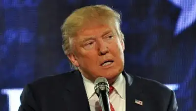 Zakon.kz, фото - Новости Zakon.kz от 19.01.2016 14:32