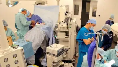 Zakon.kz, фото - Новости Zakon.kz от 11.02.2015 14:57