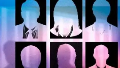 Zakon.kz, фото - Новости Zakon.kz от 13.08.2014 03:37