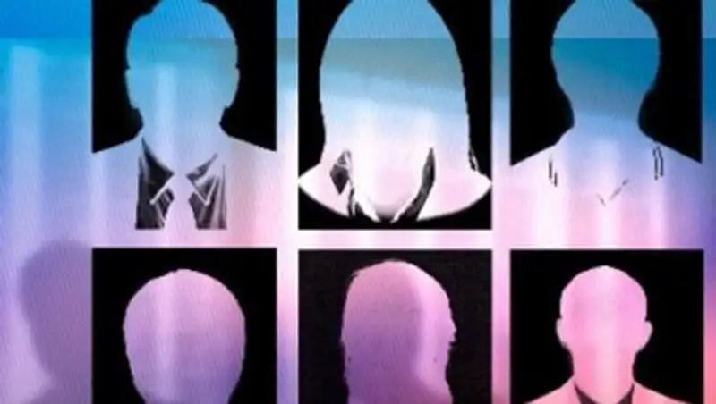 С начала года в Костанайской области в розыск было объявлено 79 без вести пропавших