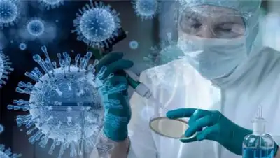 gomel.today, фото - Новости Zakon.kz от 22.01.2021 15:32