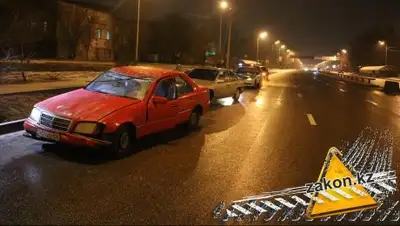 Zakon.kz, фото - Новости Zakon.kz от 19.02.2017 12:39