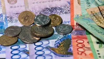 inva.kz, фото - Новости Zakon.kz от 22.07.2020 15:51