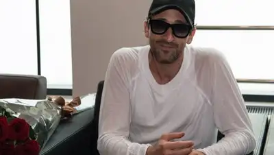 Zakon.kz, фото - Новости Zakon.kz от 22.07.2017 21:23