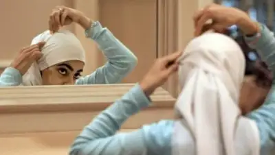 bnews.kz, фото - Новости Zakon.kz от 13.03.2018 15:20