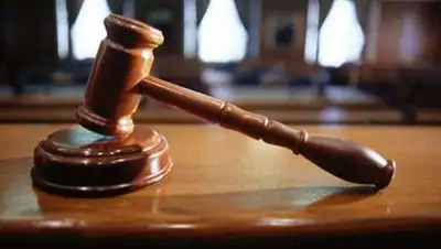 Zakon.kz, фото - Новости Zakon.kz от 24.02.2017 01:19