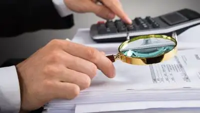 inform.kz, фото - Новости Zakon.kz от 25.01.2021 15:59