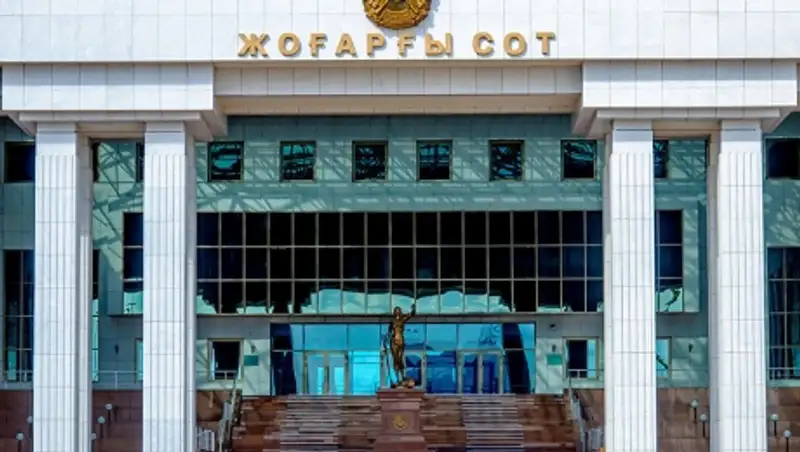 8359 материалов по обыску, выемки и осмотру рассмотрели следственные судьи в 2016 году