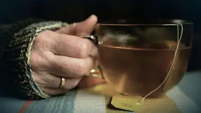 здоровье, советы, фото - Новости Zakon.kz от 27.04.2022 13:42