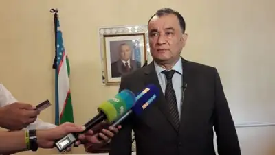 Zakon.kz, фото - Новости Zakon.kz от 03.09.2016 22:55