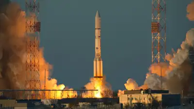 KITO, фото - Новости Zakon.kz от 12.04.2019 15:37