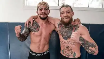 Sporting News, фото - Новости Zakon.kz от 25.10.2020 17:30