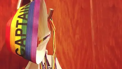 Zakon.kz, фото - Новости Zakon.kz от 08.09.2017 10:38