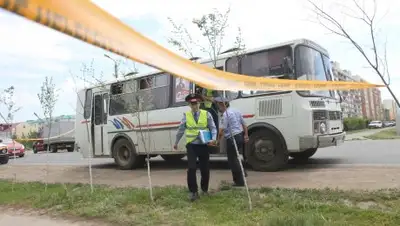 Рауль Упоров, фото - Новости Zakon.kz от 06.06.2018 20:14