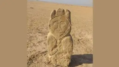 dailysabah.com, фото - Новости Zakon.kz от 04.08.2021 20:28