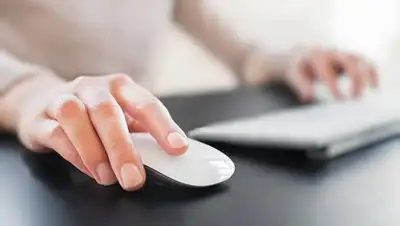 iPhones.ru, фото - Новости Zakon.kz от 15.01.2019 18:19