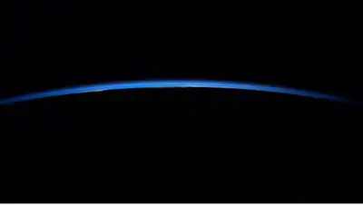 Zakon.kz, фото - Новости Zakon.kz от 06.11.2016 21:29