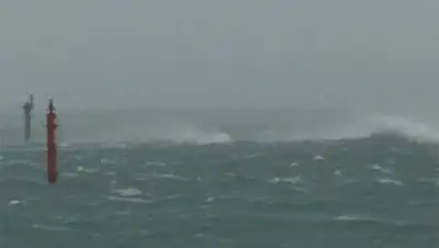 Zakon.kz, фото - Новости Zakon.kz от 09.07.2014 16:49