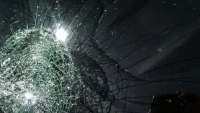 pxhere.com, фото - Новости Zakon.kz от 01.11.2021 11:21