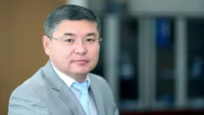 Zakon.kz, фото - Новости Zakon.kz от 17.11.2015 22:59