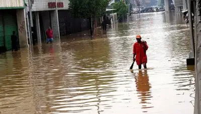 Zakon.kz, фото - Новости Zakon.kz от 19.06.2016 22:16