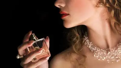 Zakon.kz, фото - Новости Zakon.kz от 29.09.2017 21:28