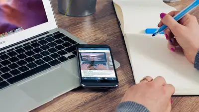 как составить резюме , фото - Новости Zakon.kz от 22.02.2023 13:19