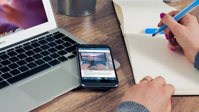 Как составить резюме: 10 советов от ChatGPT