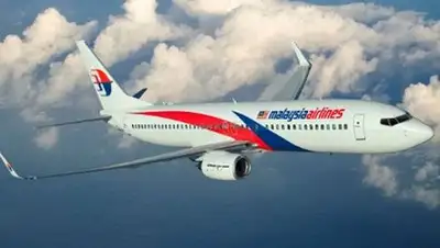 Zakon.kz, фото - Новости Zakon.kz от 08.03.2014 16:00