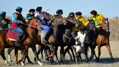 Zakon.kz, фото - Новости Zakon.kz от 16.10.2017 12:05