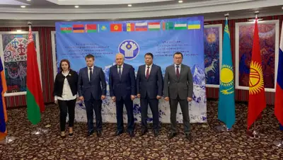 пресс-служба, фото - Новости Zakon.kz от 21.06.2019 09:20