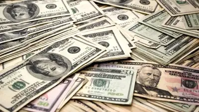 Zakon.kz, фото - Новости Zakon.kz от 21.05.2015 17:53