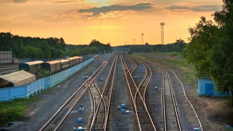 В отношении монополистов железнодорожных подъездных путей возбуждены административные дела