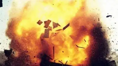 Zakon.kz, фото - Новости Zakon.kz от 24.04.2015 19:50