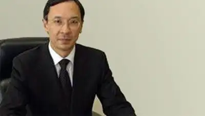 Zakon.kz, фото - Новости Zakon.kz от 11.01.2014 18:26