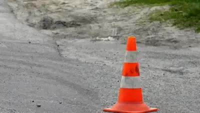 n24.ru, фото - Новости Zakon.kz от 12.08.2020 12:41