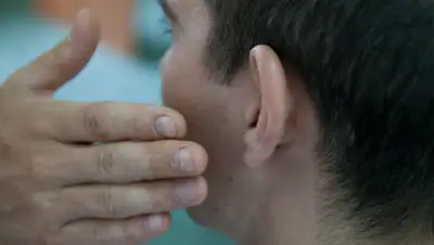 islamdag.ru, фото - Новости Zakon.kz от 16.06.2020 13:09