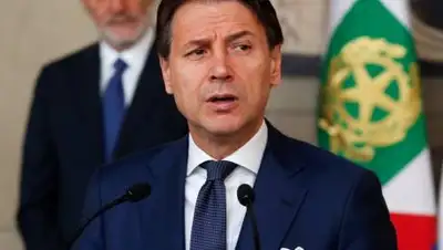 Infobae, фото - Новости Zakon.kz от 26.01.2021 18:09